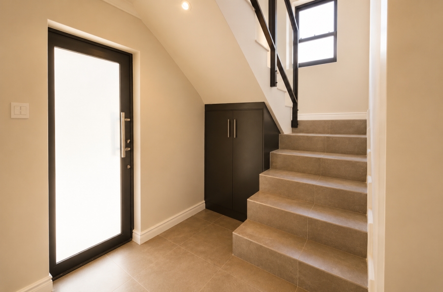 4 Bedroom Property for Sale in Shelley Point Western Cape